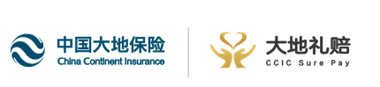 图9
