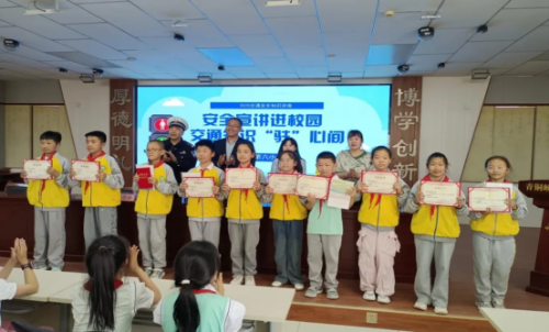 图片10