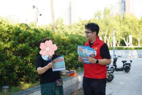 图片5
