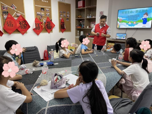 图片17