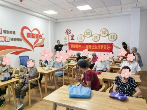 图片19