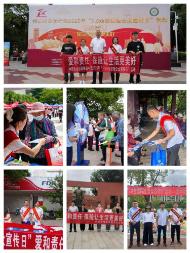 图片9