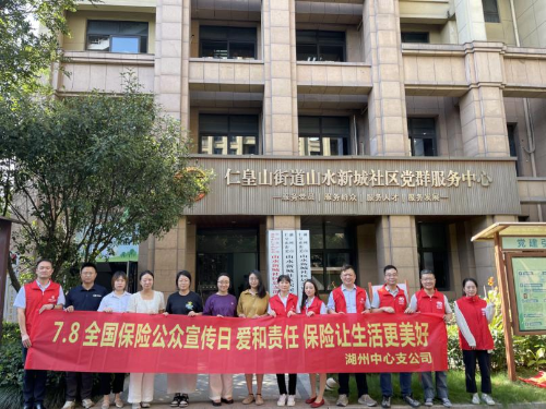 图片16